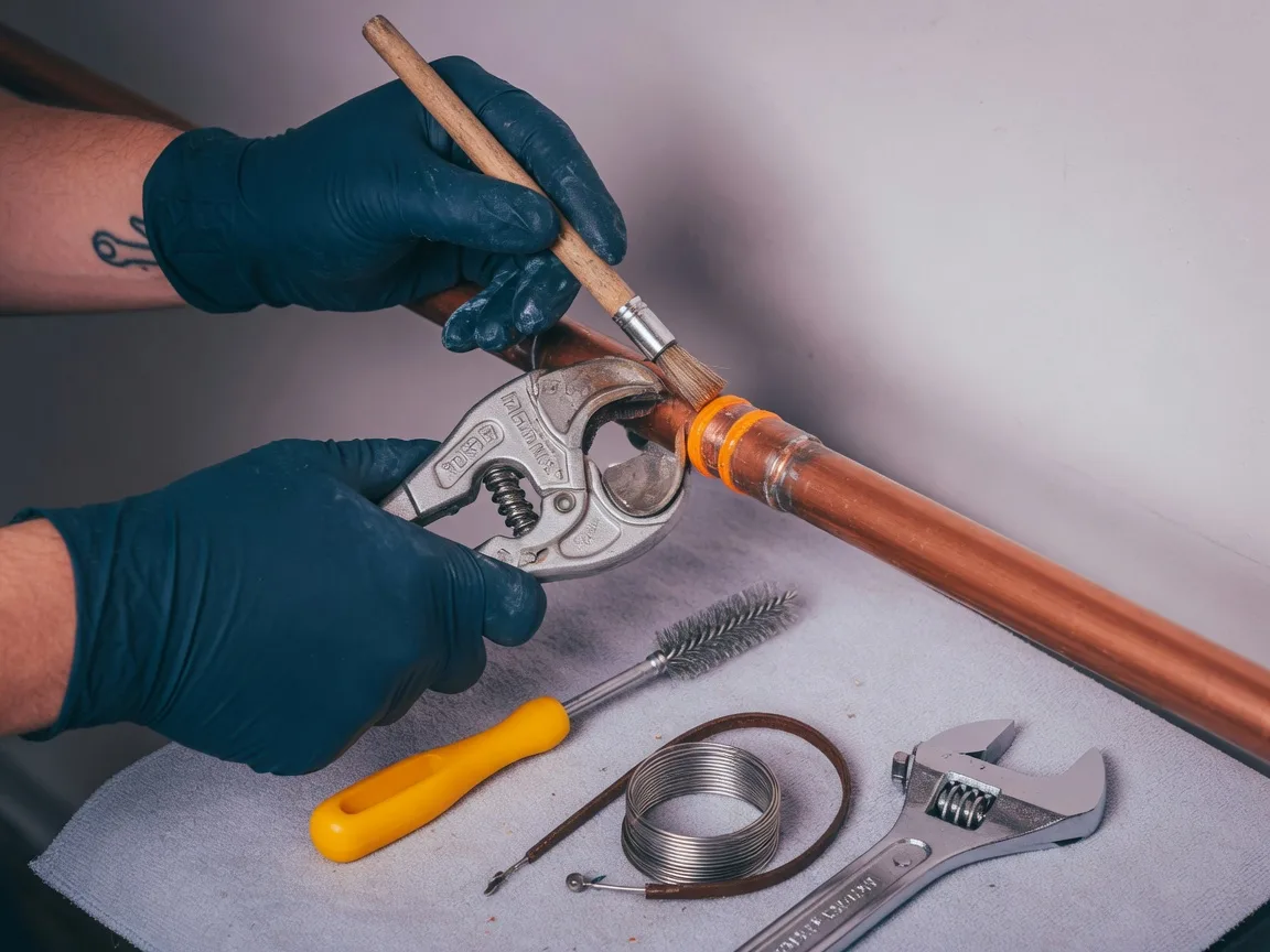 Why choose Sump Pump Repair in Lone Grove, OK